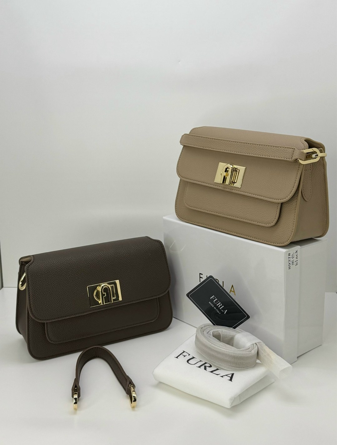женская сумка furla,furla сумка,сумка фурла,сумка furla оригинал,сумка женская