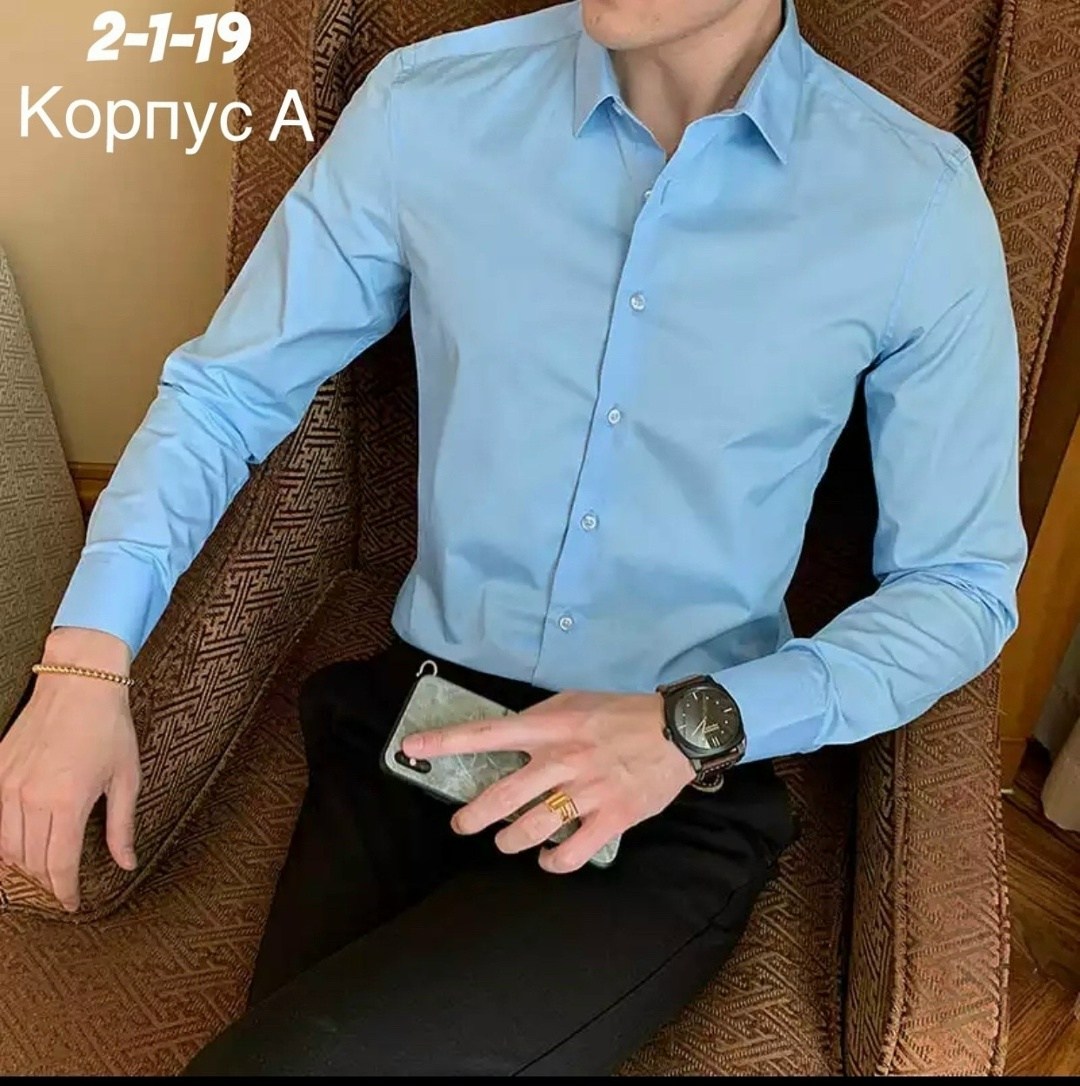 рубашка мужская,полу рубашка мужская,мужская рубашка черная,рубашка мужская рубашки мужские,стрейчевые рубашки мужские