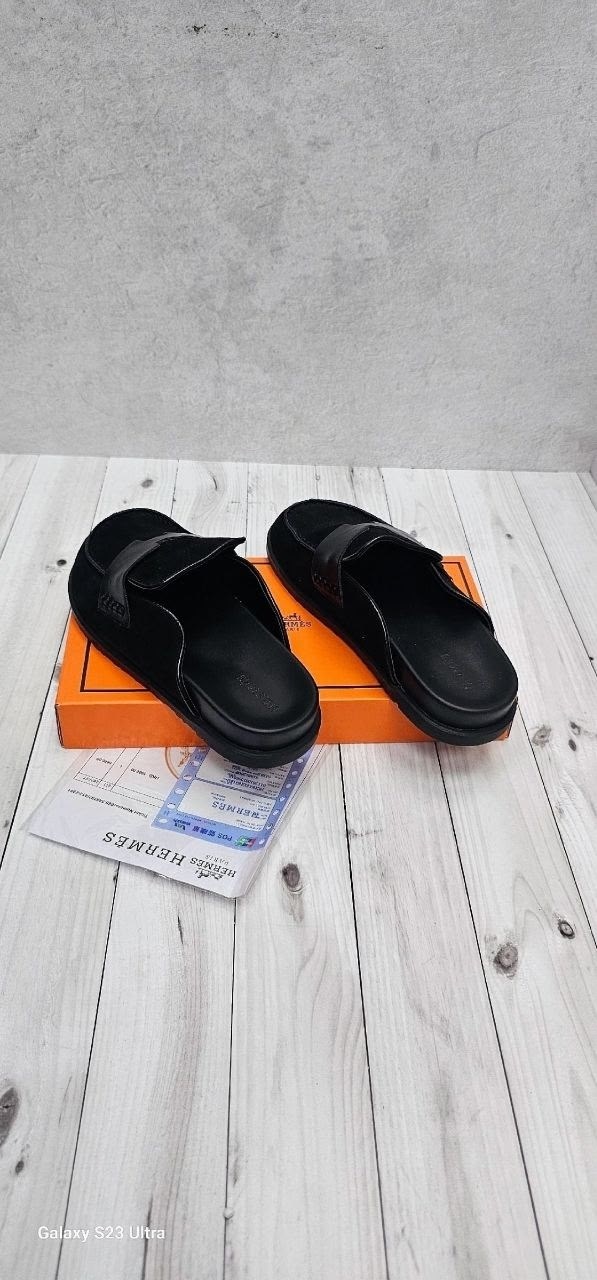 замшевые мюли,,мюли hermes черные,мюли женские,мюли мужские замшевые