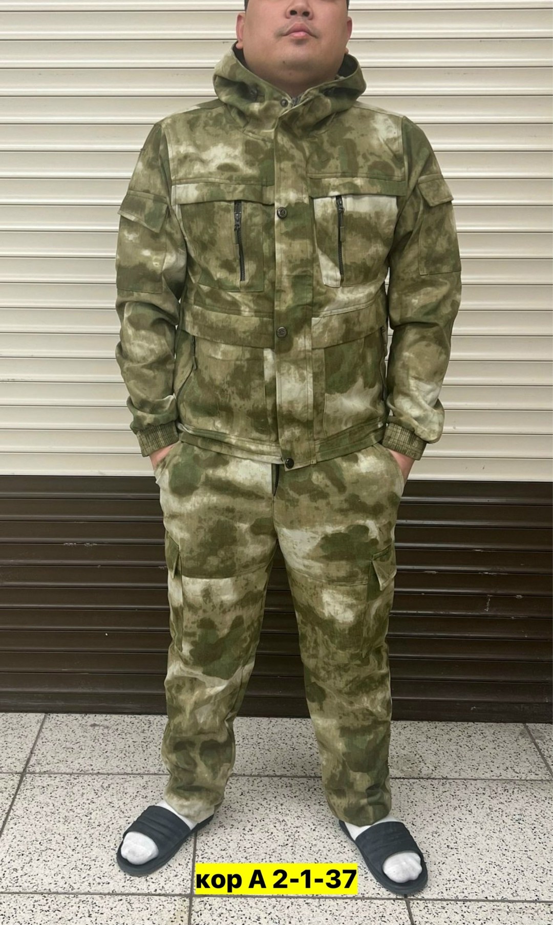 костюм камуфляжный,тактические костюмы,костюм,костюм для охоты,костюм для рыбалки и охоты