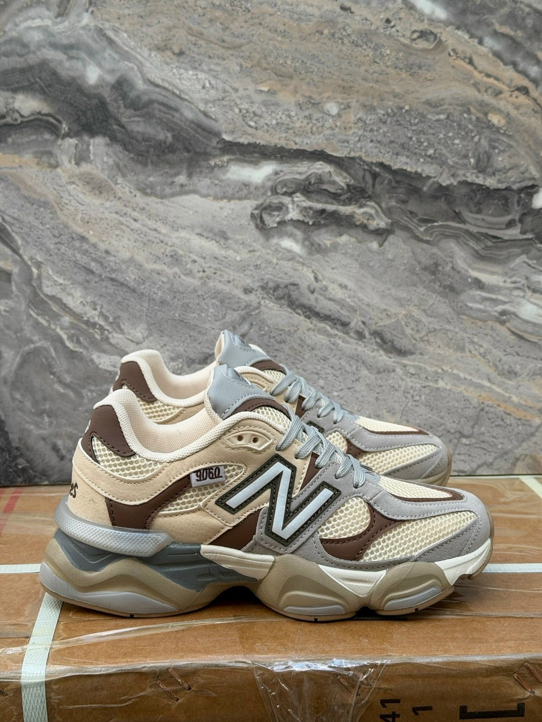 кроссовки new balance 9060,кроссовки new balance,кроссовки женские new balance 9060,кроссовки мужские new balance,женские кроссовки