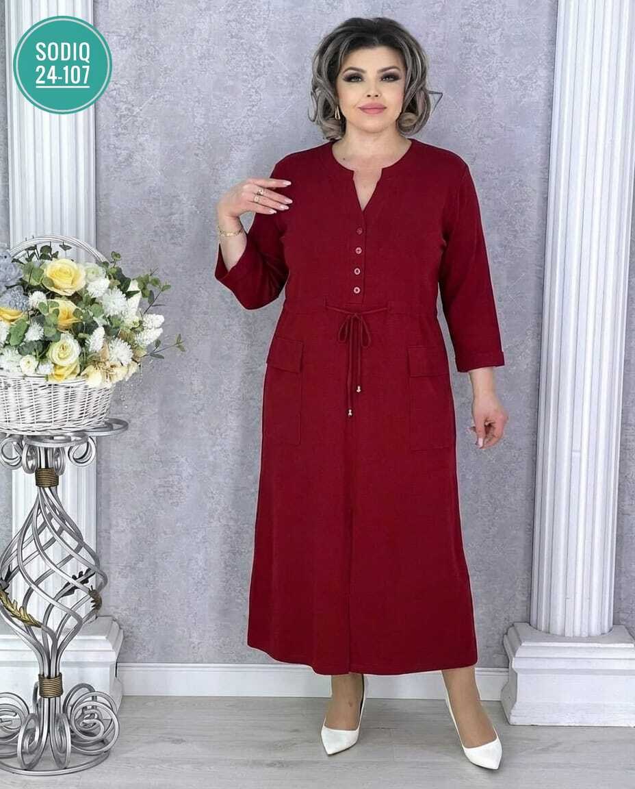 платье женской,платье,платье платье,,платье миди