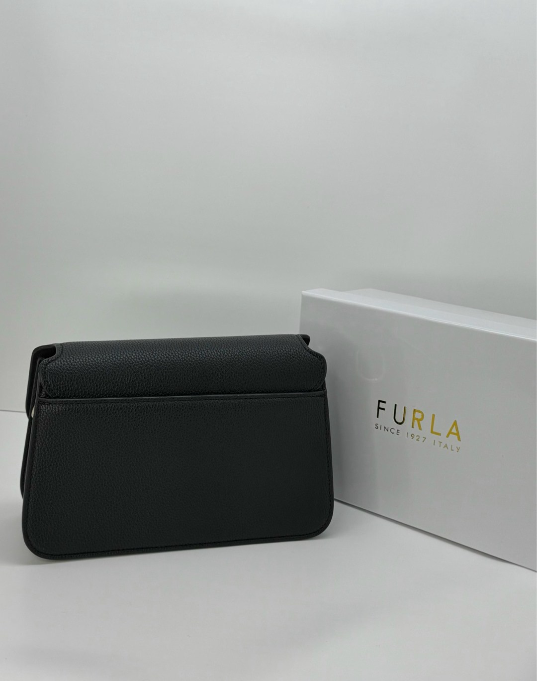 женская сумка furla,furla сумка,сумка фурла,сумка furla оригинал,сумка женская