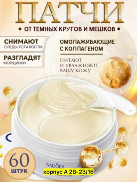 Одежда