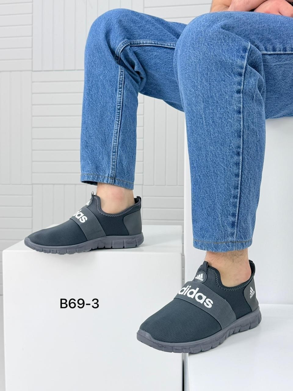 слипоны adidas sportswear lite racer adapt 4.0 shoes,,кроссовки adidas,слипоны адидас,adidas lite racer