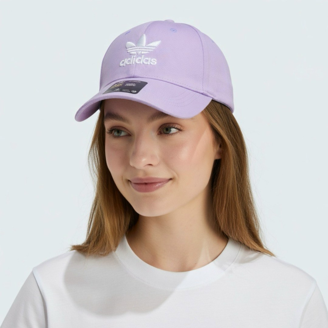 бейсболка adidas,адидас кепка розовая оригинал,бейсболка adidas originals,бейсболка адидас женская,кепка адидас