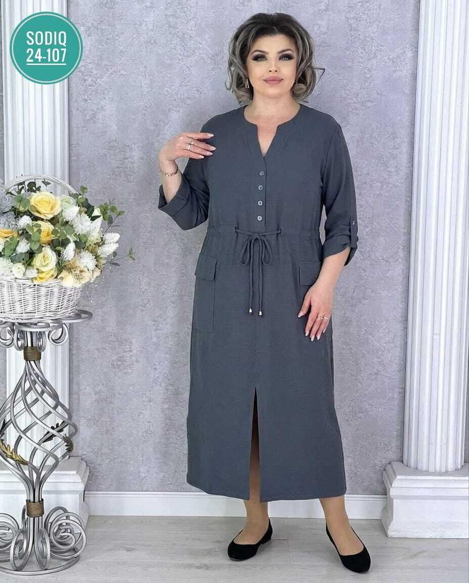 платье женской,платье,платье платье,,платье миди