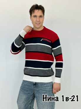 Свитер