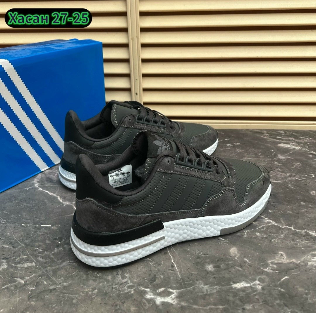 кроссовки мужские adidas,кроссовки adidas,кроссовки adidas zx 500,,кроссовки adidas zx 500 rm