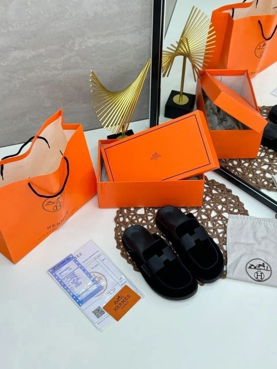 замшевые мюли,,мюли hermes черные,мюли женские,мюли мужские замшевые
