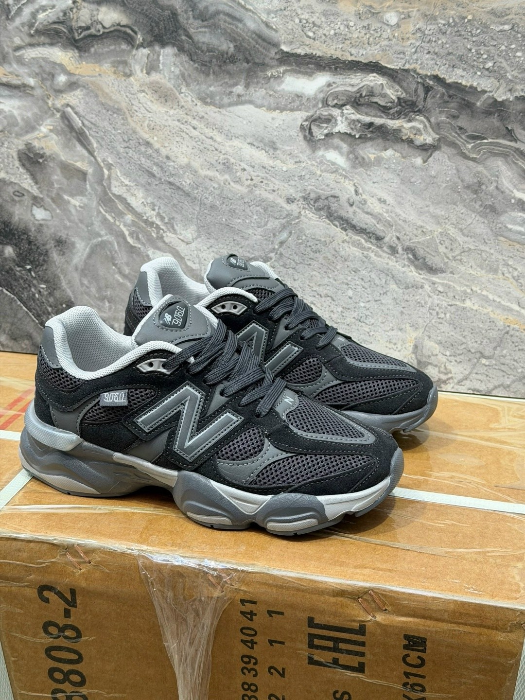 кроссовки new balance 9060,кроссовки new balance,кроссовки женские new balance 9060,кроссовки мужские new balance,женские кроссовки