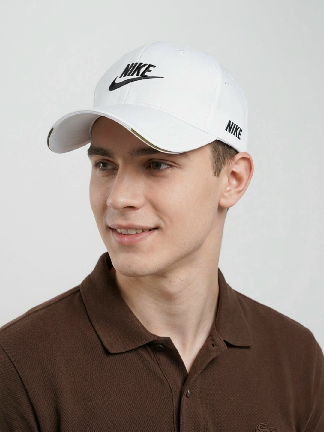 бейсболка,белая кепка,кепка бейсболка,стильная бейсболка,бейсболка мужской