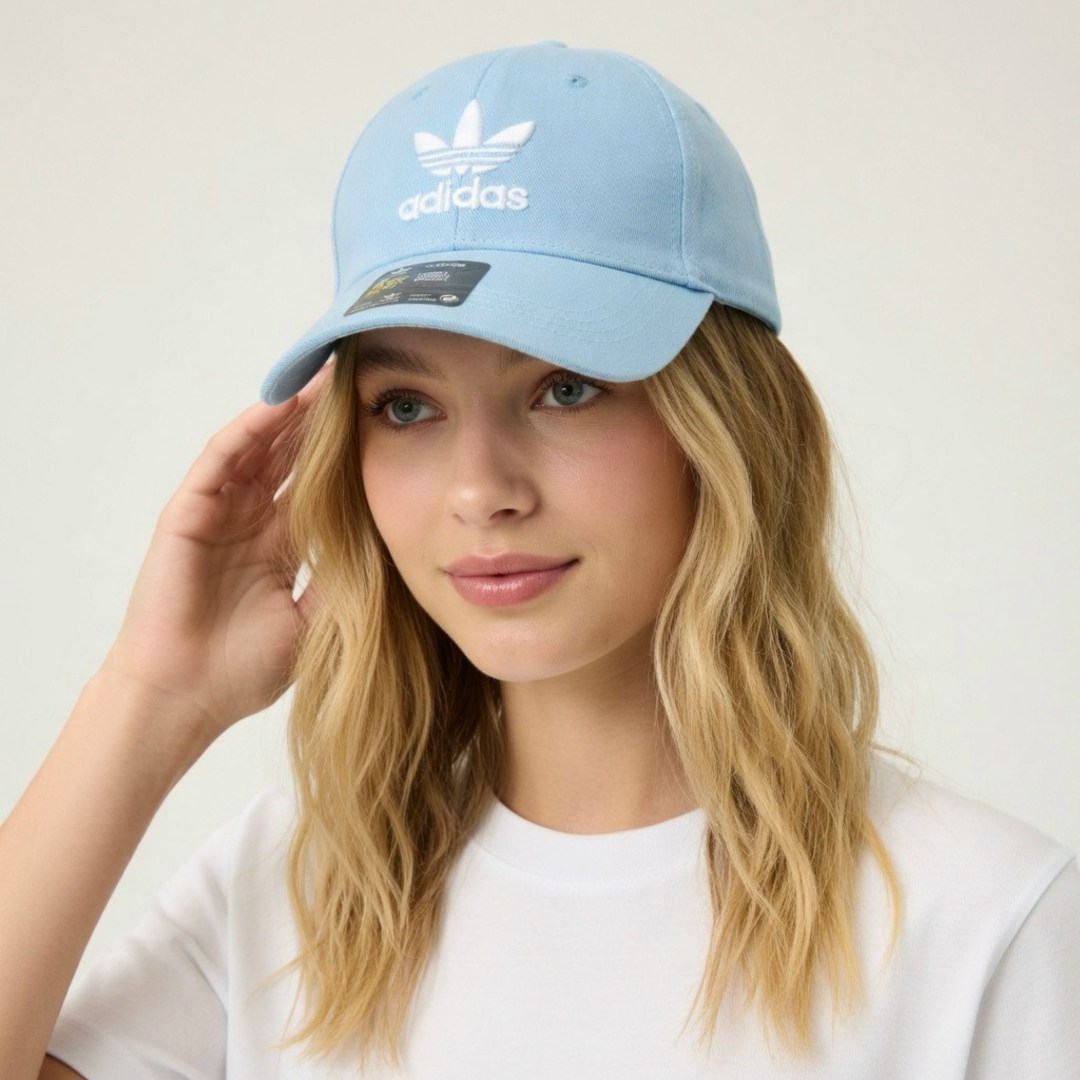 бейсболка adidas,адидас кепка розовая оригинал,бейсболка adidas originals,бейсболка адидас женская,кепка адидас