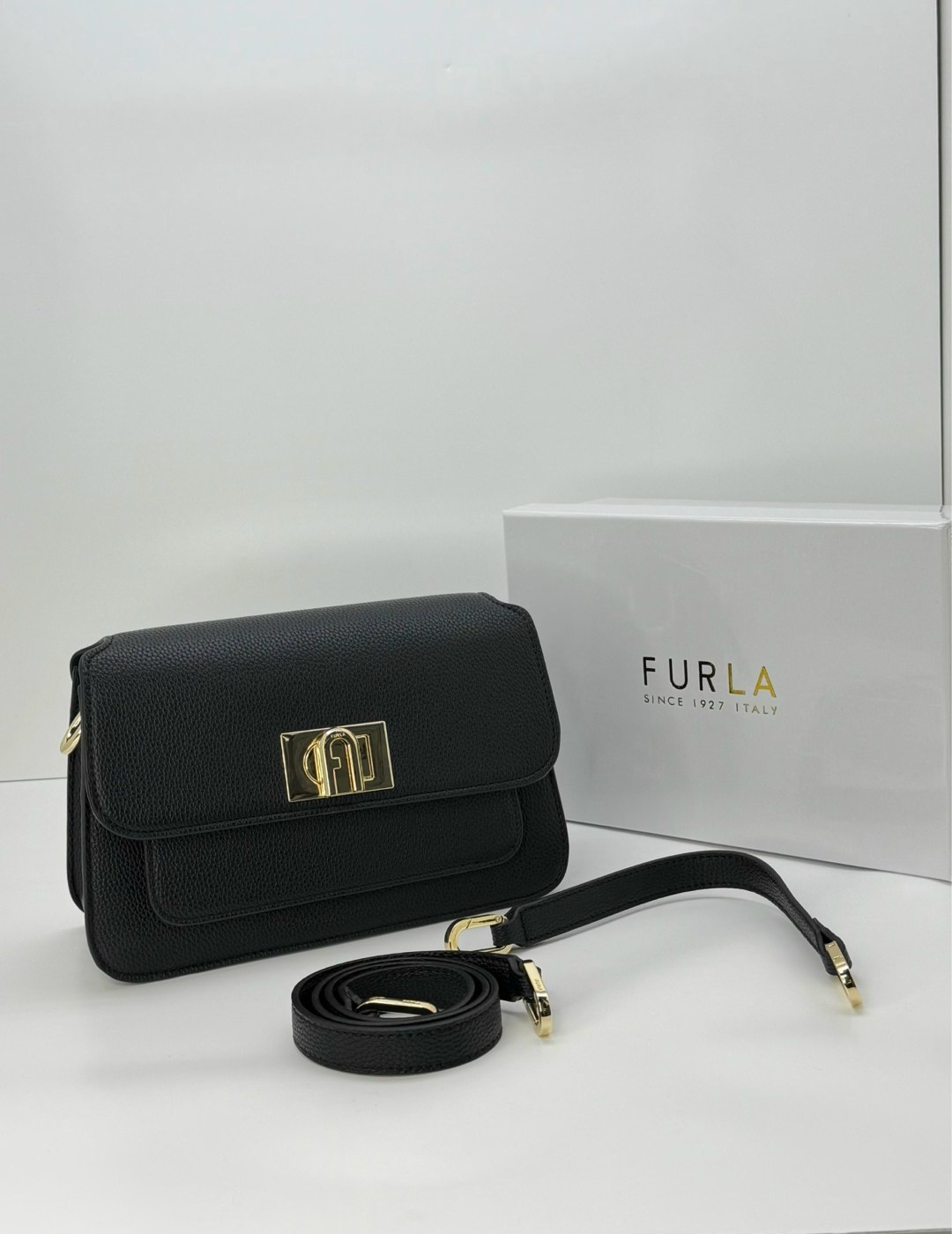 женская сумка furla,furla сумка,сумка фурла,сумка furla оригинал,сумка женская