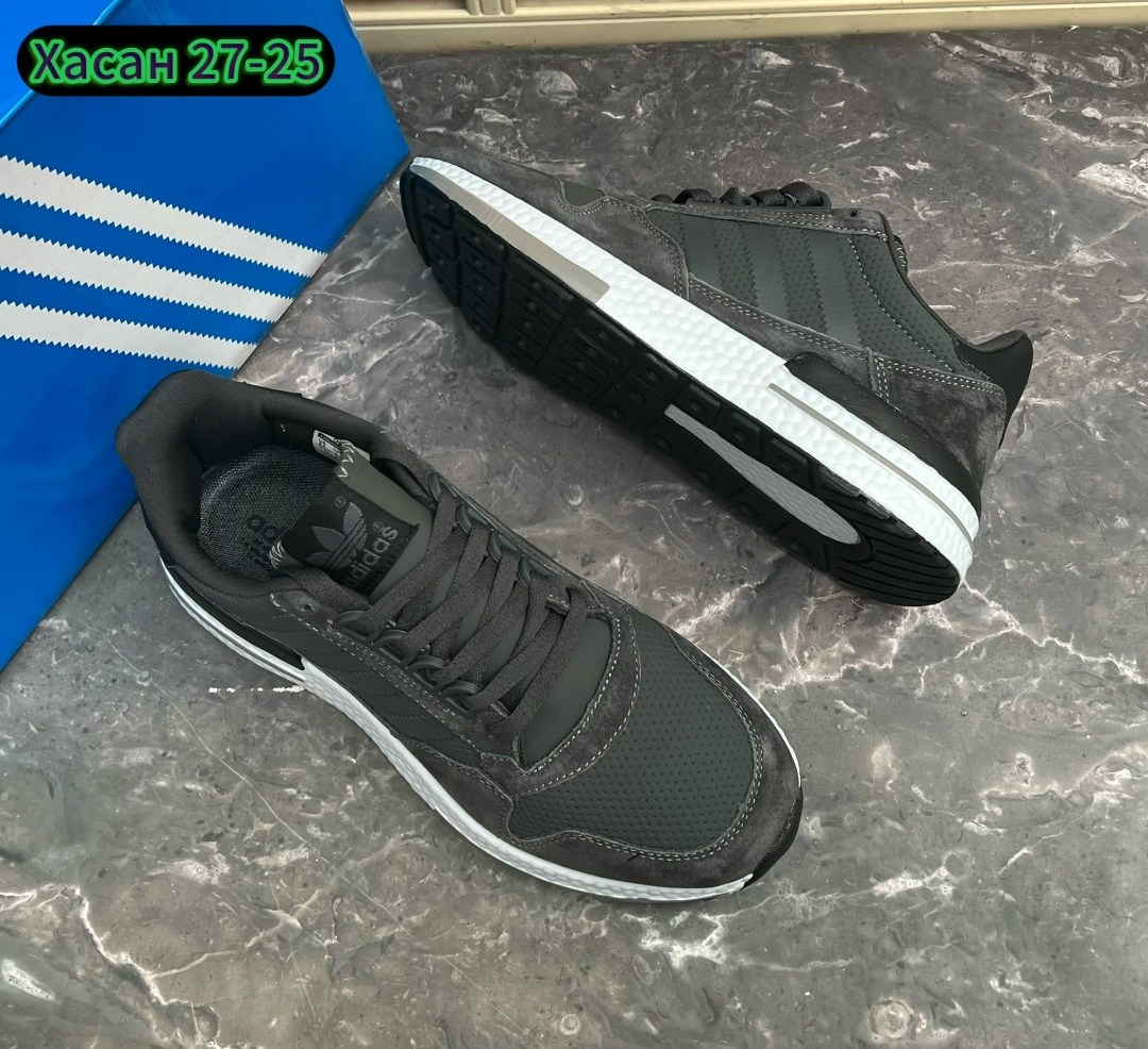 кроссовки мужские adidas,кроссовки adidas,кроссовки adidas zx 500,,кроссовки adidas zx 500 rm