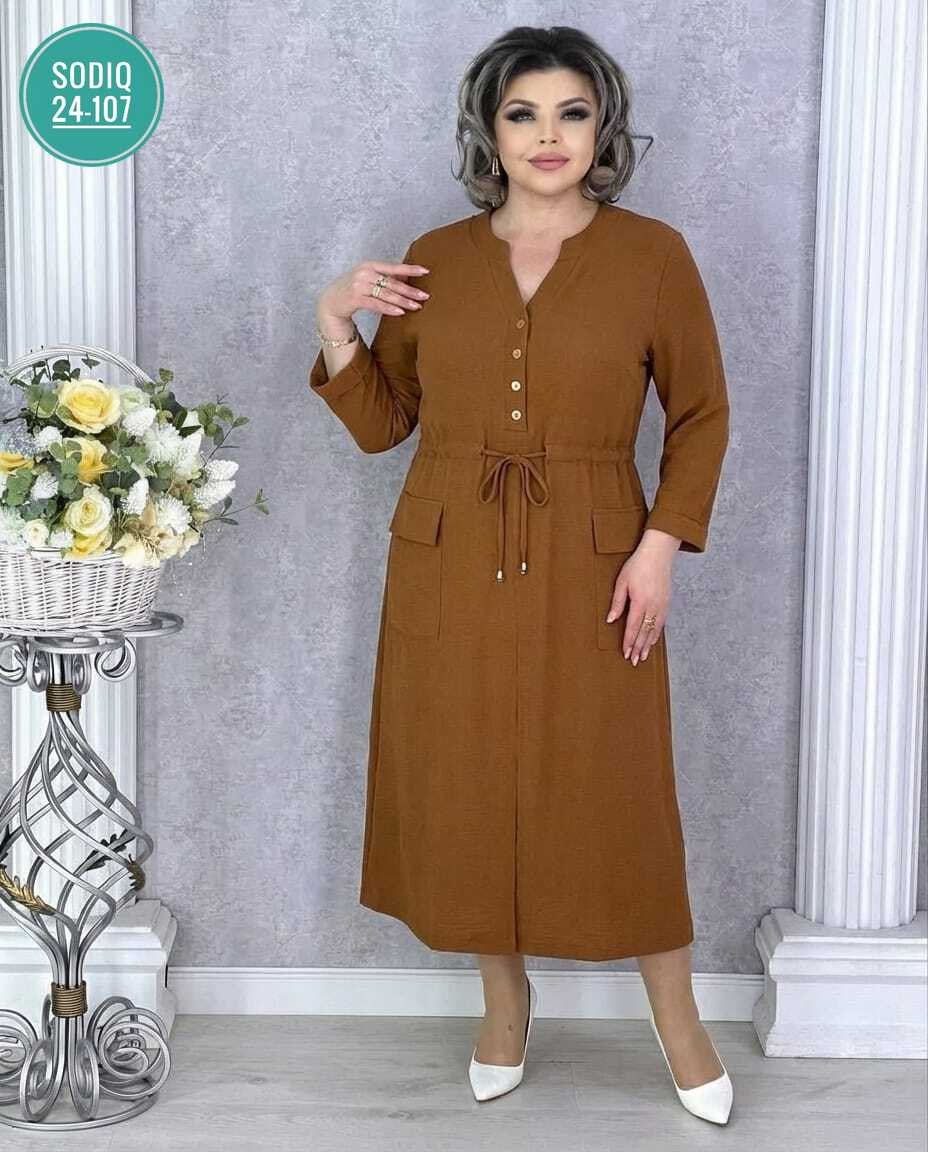 платье женской,платье,платье платье,,платье миди