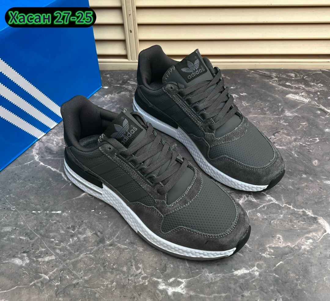 кроссовки мужские adidas,кроссовки adidas,кроссовки adidas zx 500,,кроссовки adidas zx 500 rm