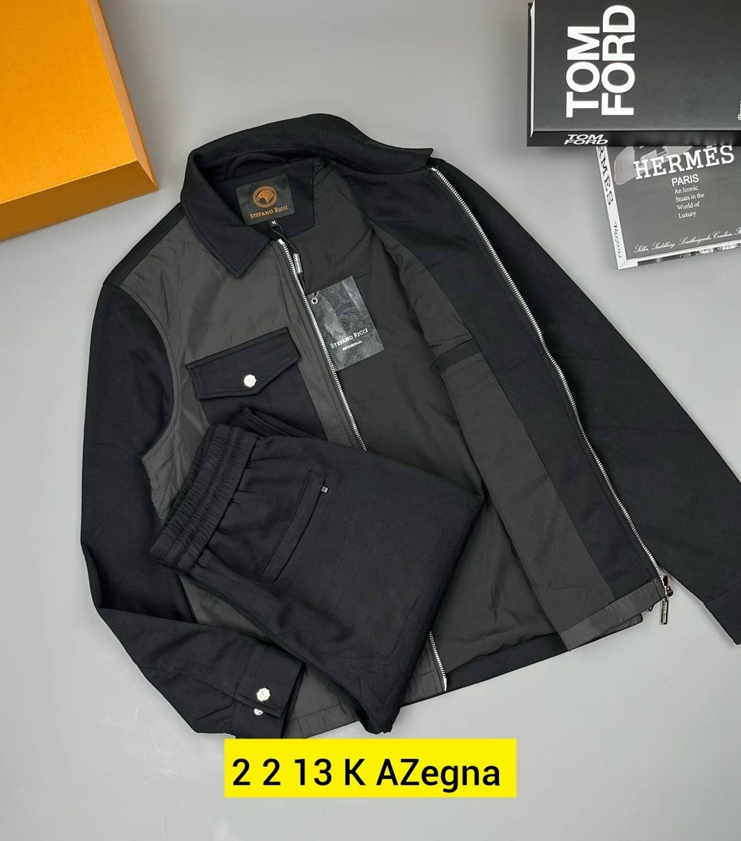 спортивный костюм brunello cucinelli,спортивный костюм stefano ricci,мужской спортивный костюм,спортивный костюм loro piana,костюм brunello cucinelli