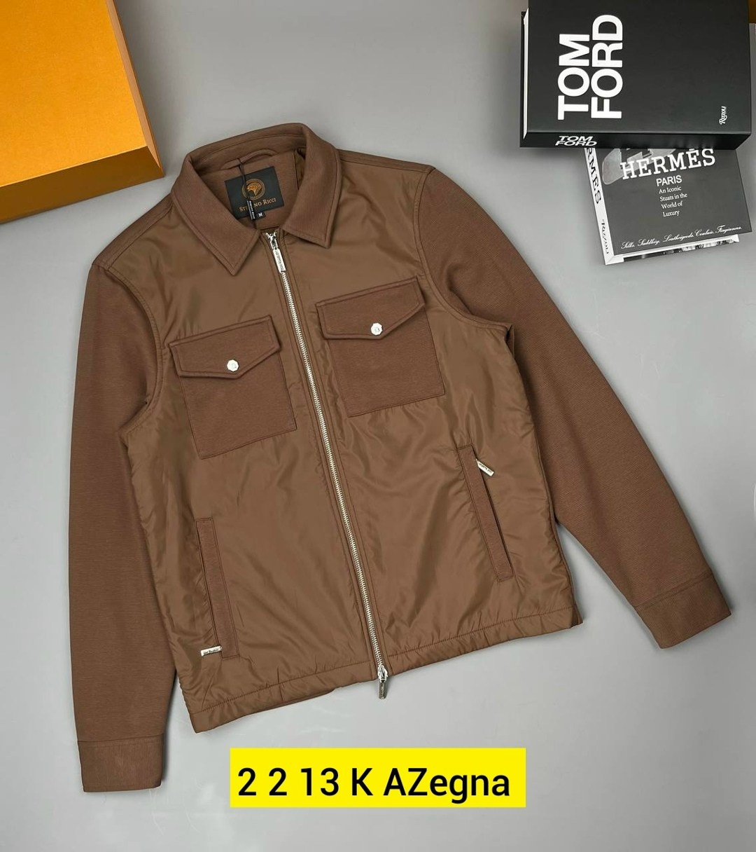 спортивный костюм brunello cucinelli,спортивный костюм stefano ricci,мужской спортивный костюм,спортивный костюм loro piana,костюм brunello cucinelli