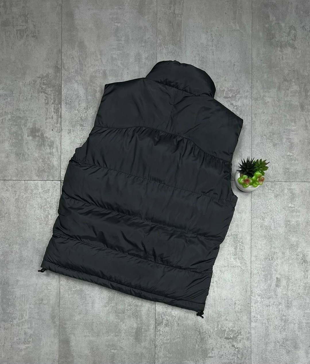 polo ralph lauren пуховик мужской,пуховики ральф лорен мужские зимние,polo ralph lauren пуховик,куртка polo ralph lauren мужская,пуховик поло ральф лаурен
