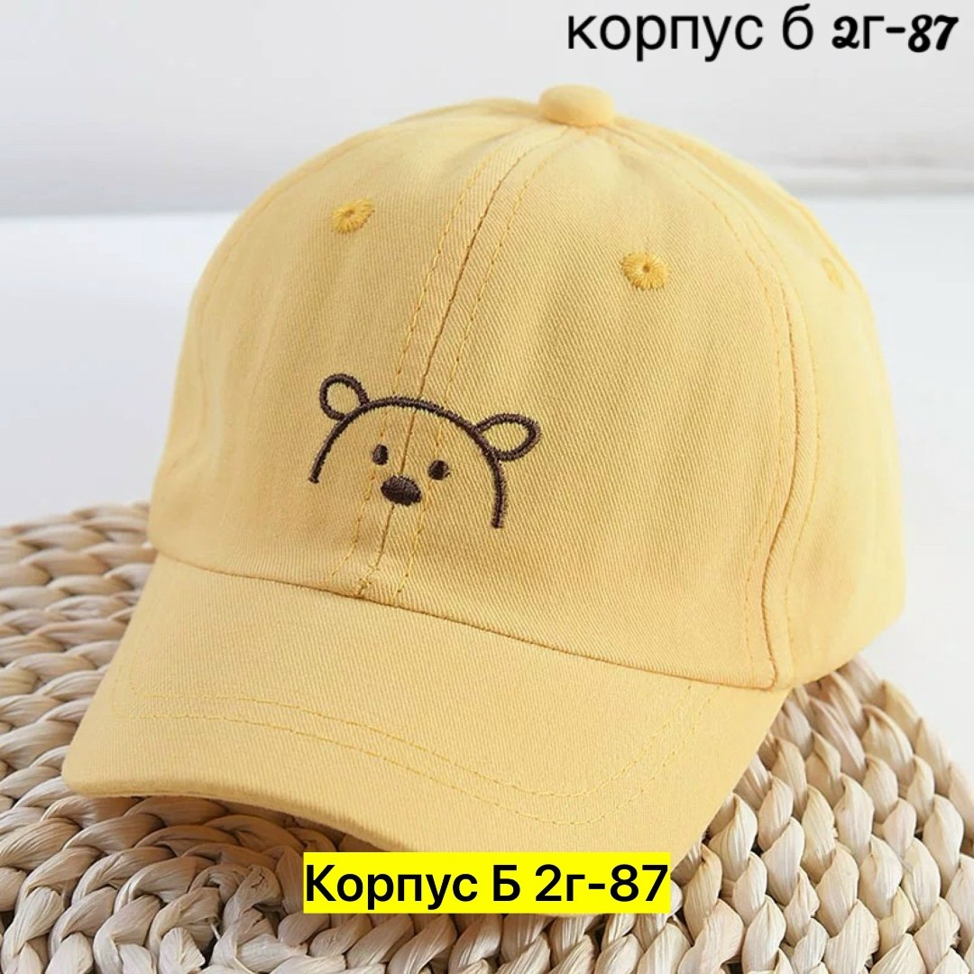 бейсболка детская,кепка бейсболка для девочек,кепка для девочек,кепка детская,бейсболка для девочек
