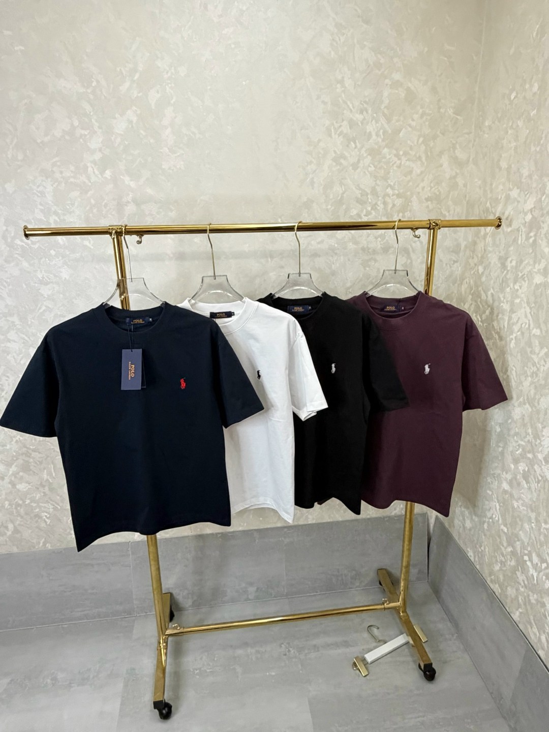 футболки polo ralph lauren,футболки для мужчин,белая футболка,мужская футболка,футболка