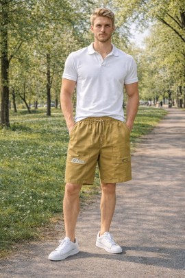 Шорты