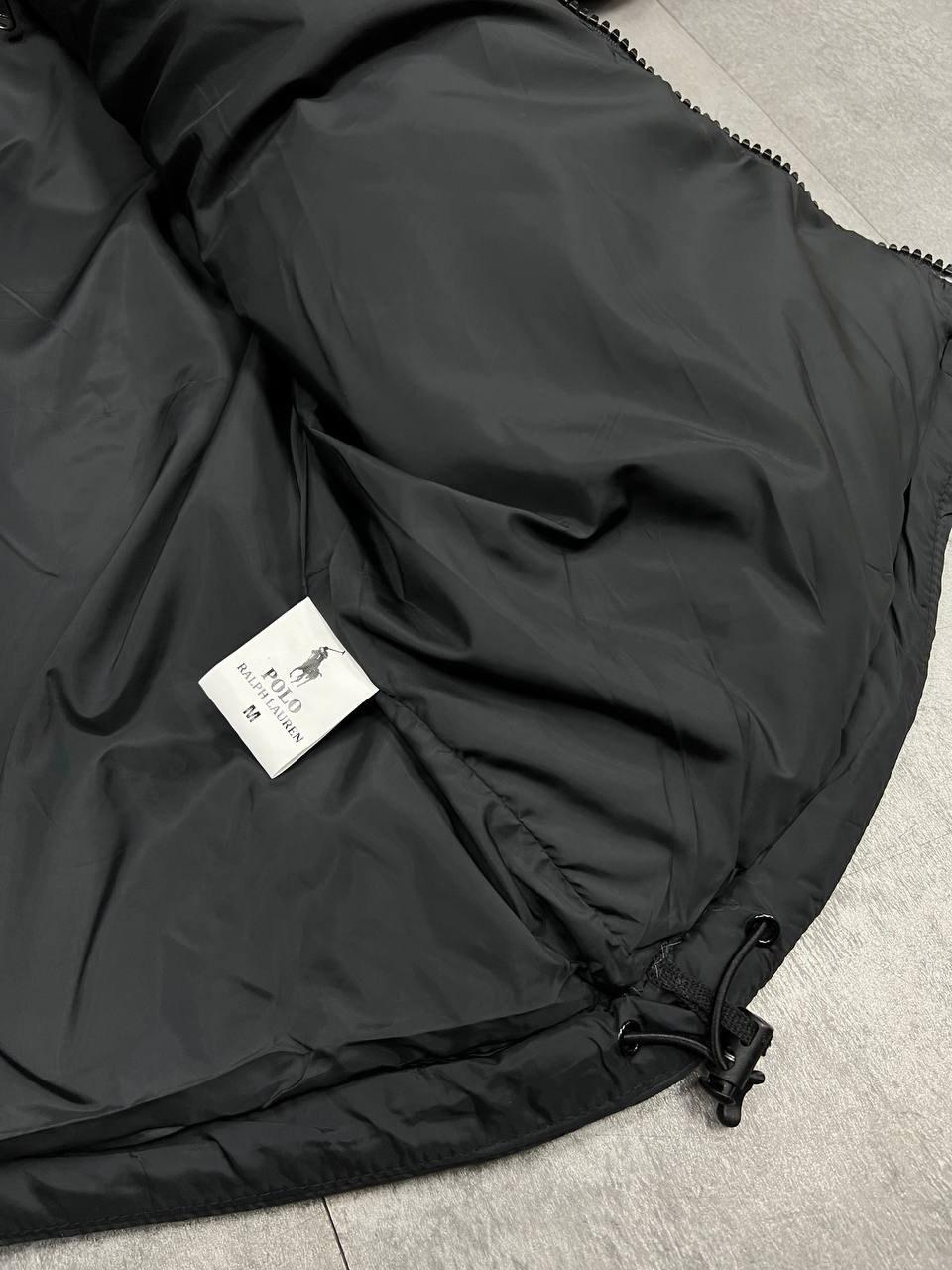 polo ralph lauren пуховик мужской,пуховики ральф лорен мужские зимние,polo ralph lauren пуховик,куртка polo ralph lauren мужская,пуховик поло ральф лаурен