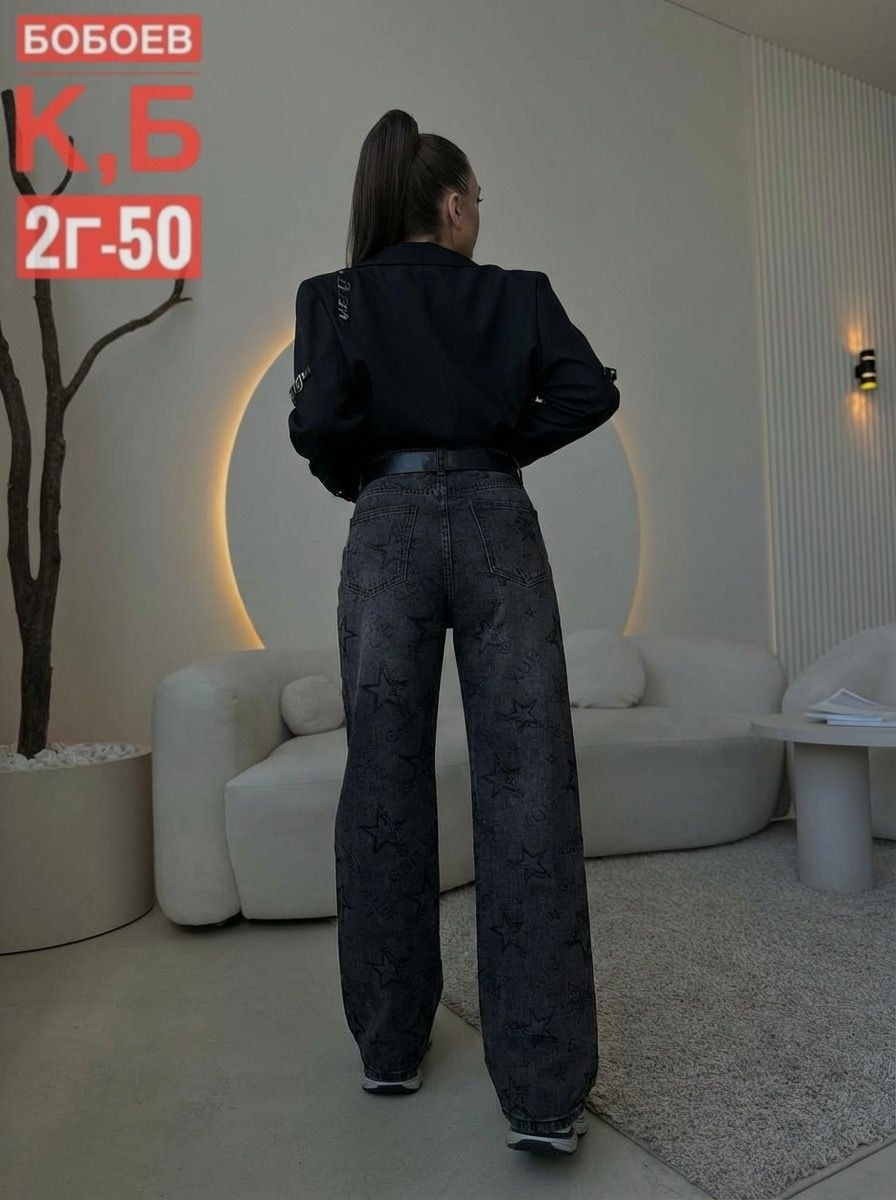 короткое платье женское,женское платье,нежное платье,платье летнее,летнее женское платье