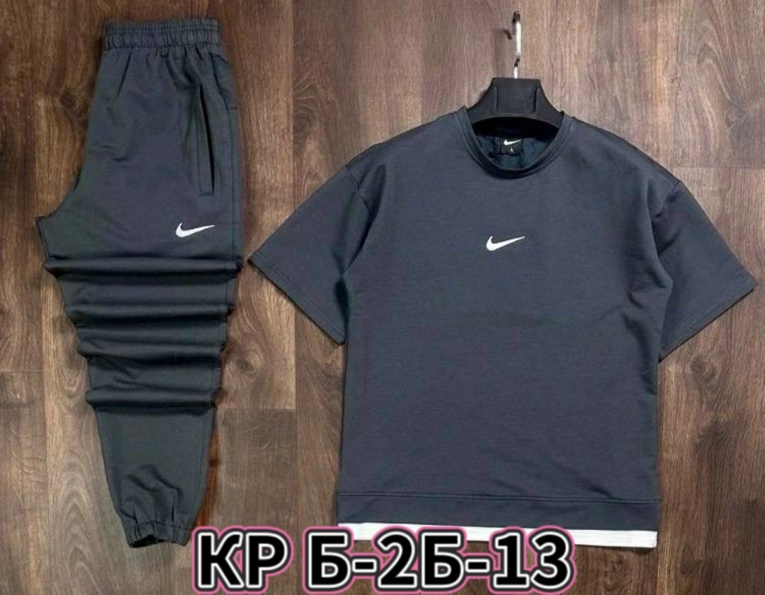 костюм спортивный мужской,костюм спортивный мужской nike,спортивные костюм,спортивные костюмы nike,костюм найк