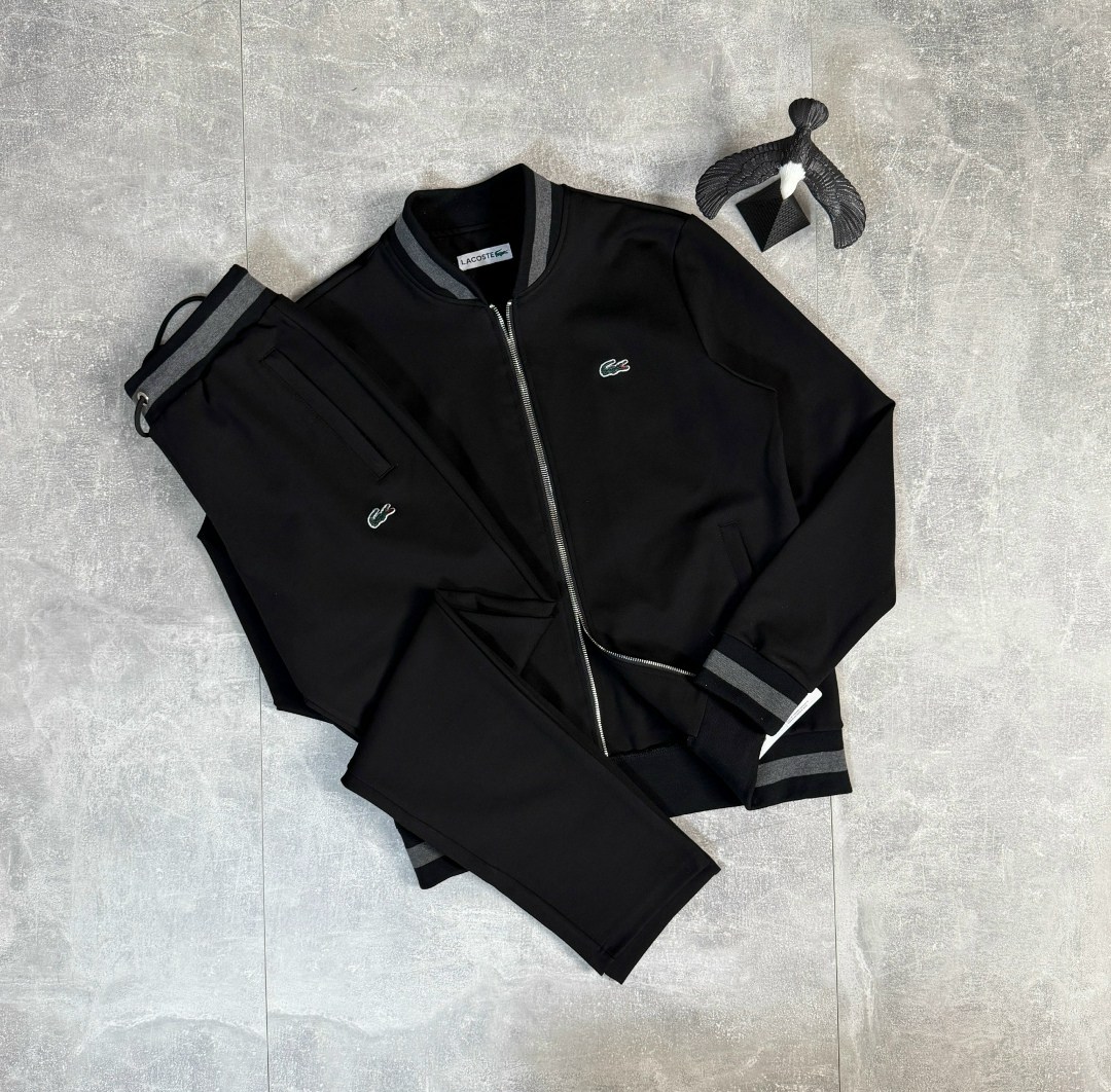 спортивный костюм lacoste,спорт костюм лакоста,спортивный костюм лакоста мужской оригинал,спортивный костюм armani exchange,спортивный костюм lacoste мужской