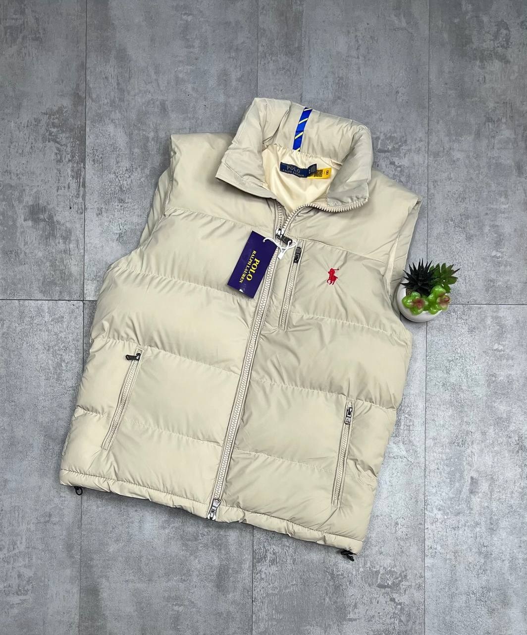 polo ralph lauren пуховик мужской,пуховики ральф лорен мужские зимние,polo ralph lauren пуховик,куртка polo ralph lauren мужская,пуховик поло ральф лаурен