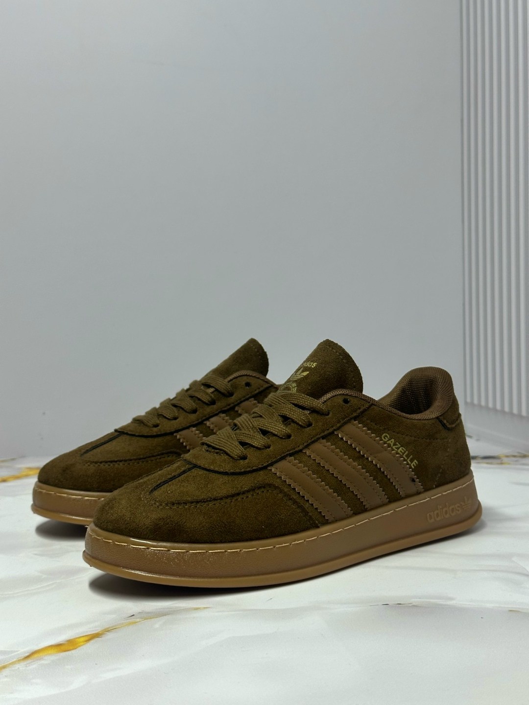 ,кроссовки adidas,адидас spezial зеленые,кроссовки adidas originals gazelle bold,adidas мужские кроссовки