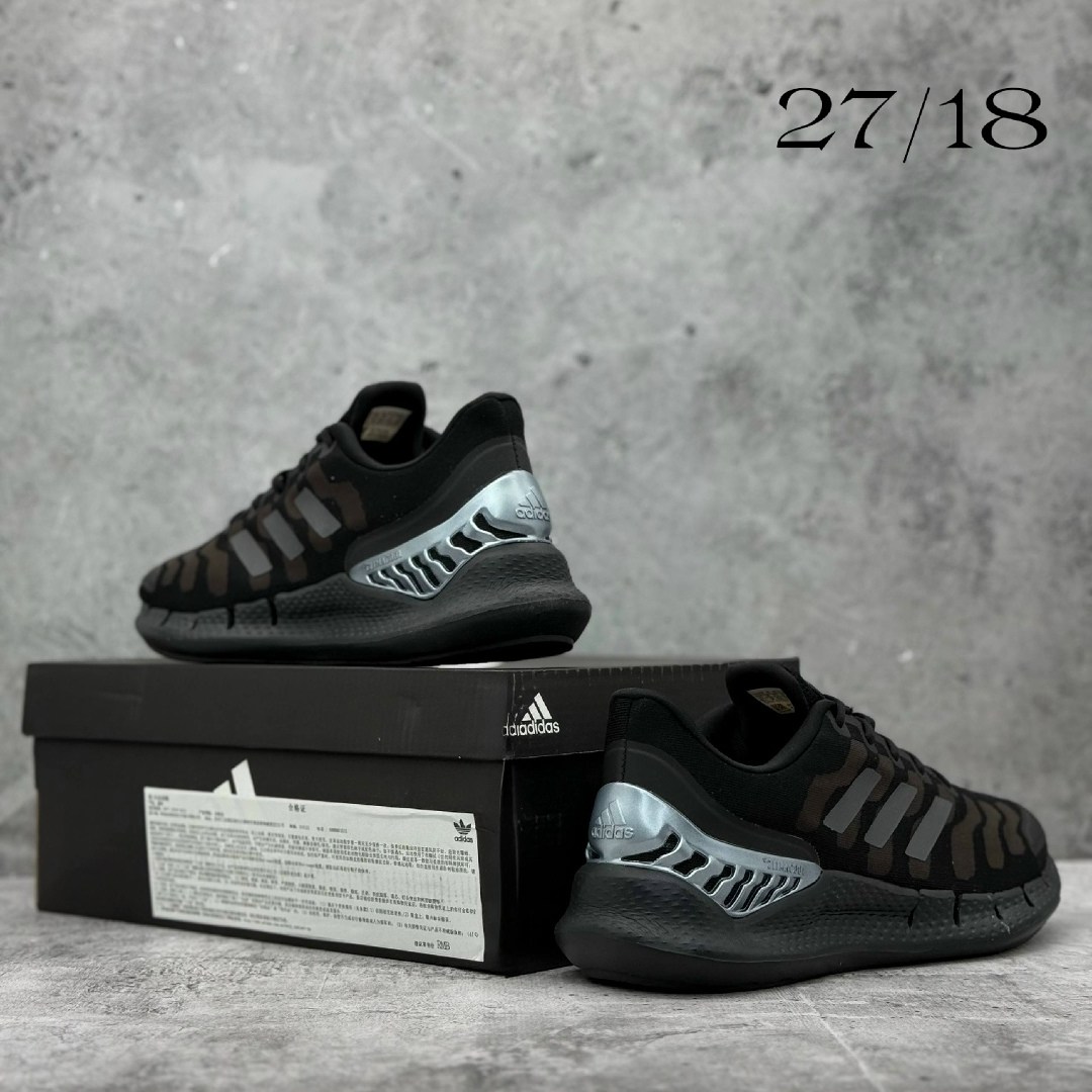 кроссовки adidas climacool,кроссовки мужские adidas,adidas climacool 2026,кроссовки adidas,adidas climacool