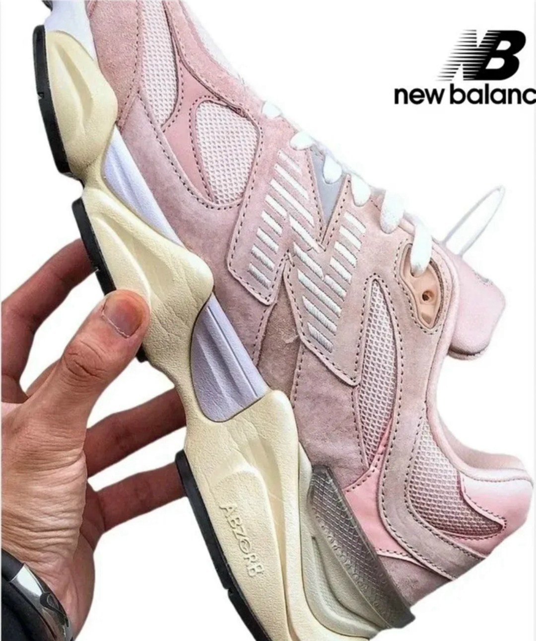 кроссовки 9060 new balance,кроссовки new balance,кроссовки,женские кроссовки new balance,кроссовки мужской женский new balance текстиль натуральная кожа