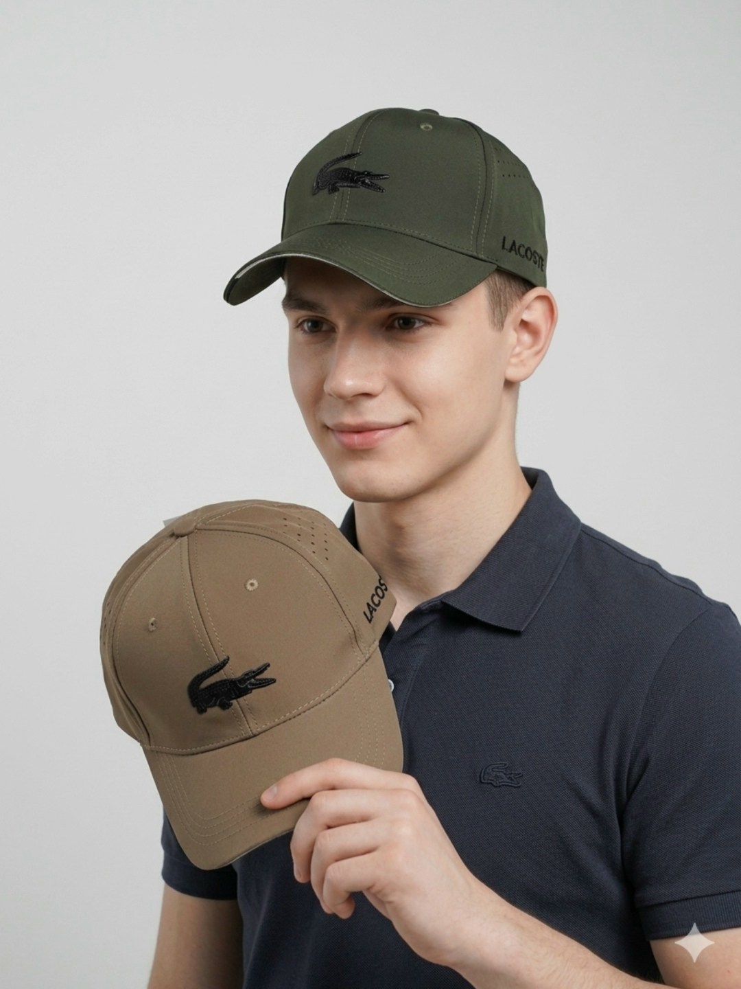 бейсболка lacoste,кепка lacoste,кепки лакост женские,кепка лакоста чёрная,мужская бейсболка