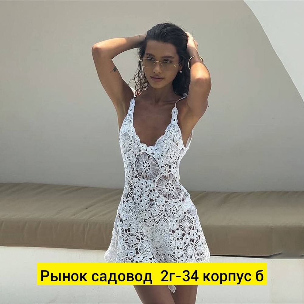 ажурное платье,кружевное мини платье,вязаное крючком платье,кружевное платье,платье крючком