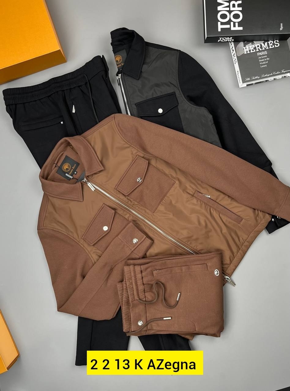 спортивный костюм brunello cucinelli,спортивный костюм stefano ricci,мужской спортивный костюм,спортивный костюм loro piana,костюм brunello cucinelli