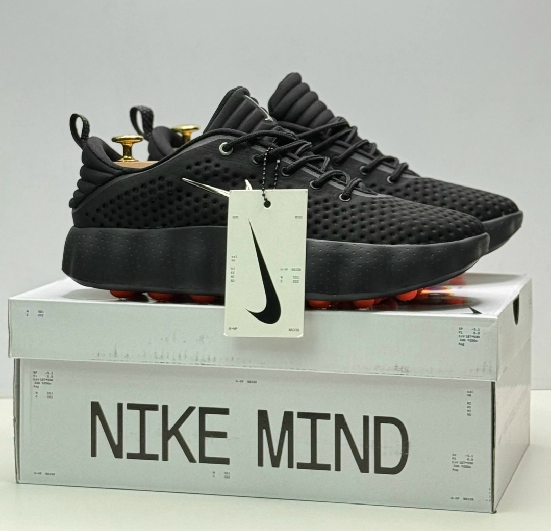 кроссовки,кроссовки nike,kроссовки спортивные,спортивный ,кроссовки черные