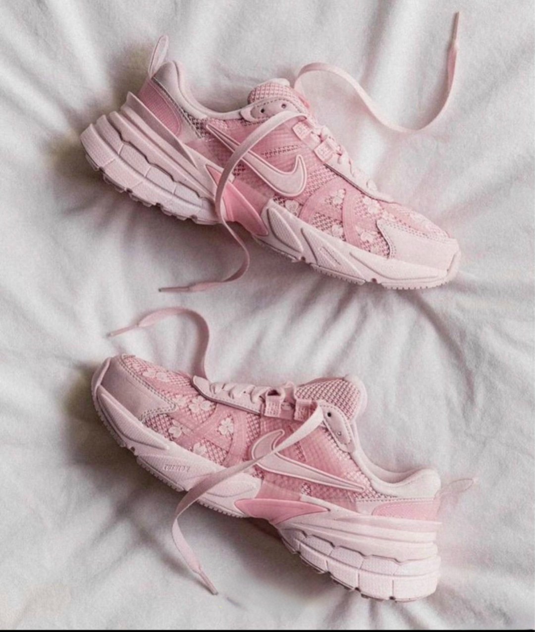 кроссовки nike женские,nike розовые кроссовки,nike v2k run женские беговые кроссовки,кроссовки,nike розовые кроссовки v2k run для женщин