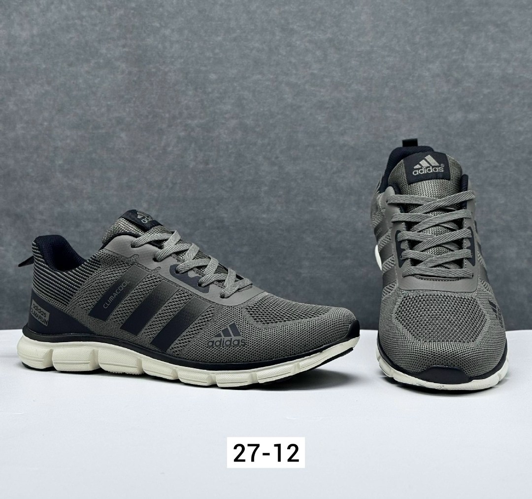 кроссовки adidas climacool,adidas кроссовки мужские,кроссовки adidas,кроссовки мужские адидас летние,кроссовки adidas climacool мужские