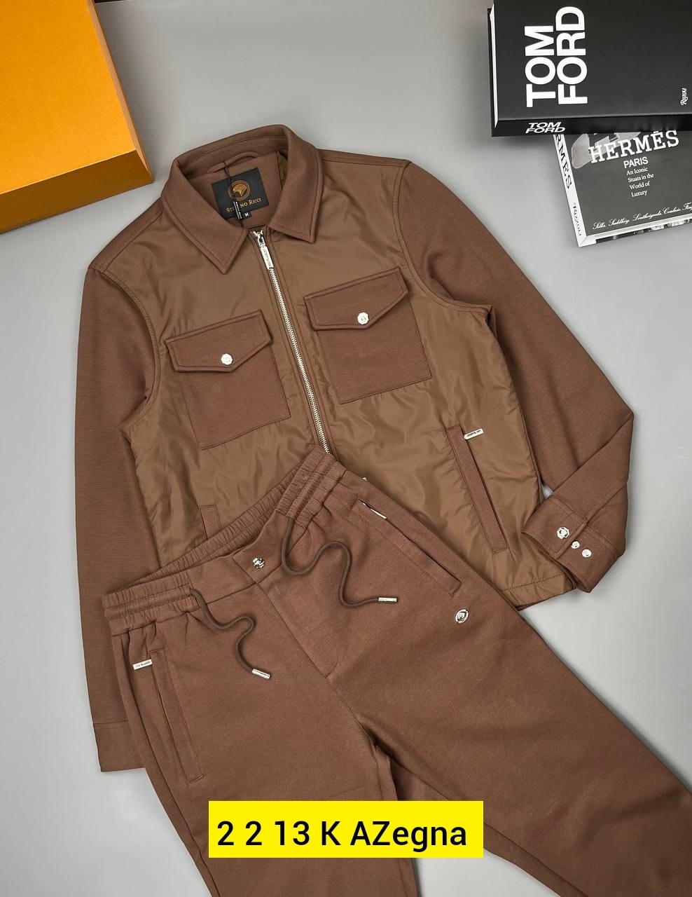 спортивный костюм brunello cucinelli,спортивный костюм stefano ricci,мужской спортивный костюм,спортивный костюм loro piana,костюм brunello cucinelli
