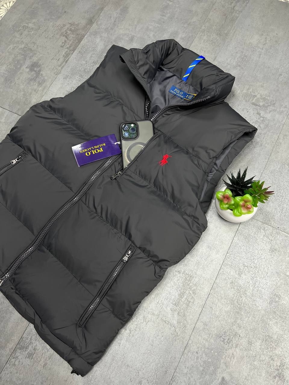 polo ralph lauren пуховик мужской,пуховики ральф лорен мужские зимние,polo ralph lauren пуховик,куртка polo ralph lauren мужская,пуховик поло ральф лаурен
