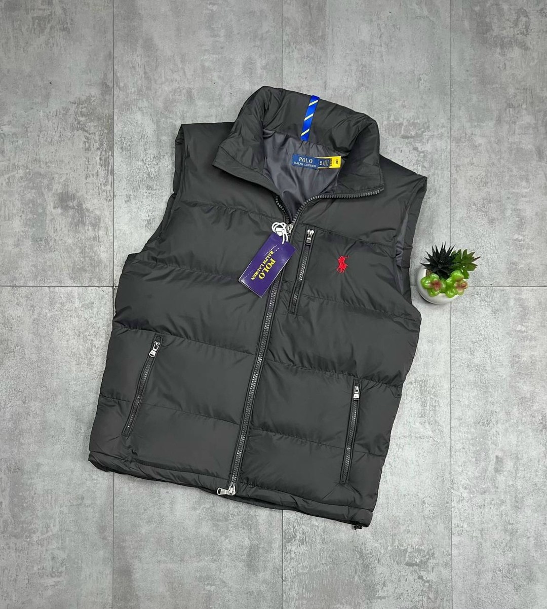 polo ralph lauren пуховик мужской,пуховики ральф лорен мужские зимние,polo ralph lauren пуховик,куртка polo ralph lauren мужская,пуховик поло ральф лаурен