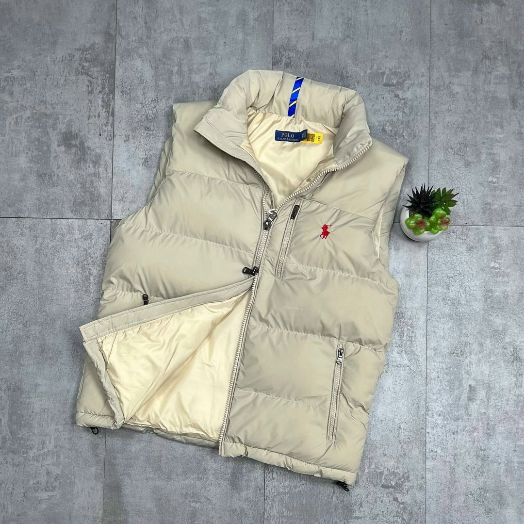 polo ralph lauren пуховик мужской,пуховики ральф лорен мужские зимние,polo ralph lauren пуховик,куртка polo ralph lauren мужская,пуховик поло ральф лаурен