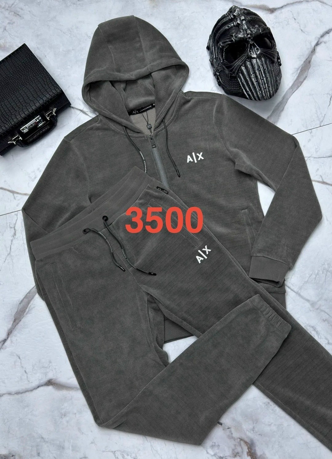 спортивный костюм armani,спортивный костюм армани,спортивный костюм армани мужской,мужские спортивные костюмы,костюм спортивный для мужчин
