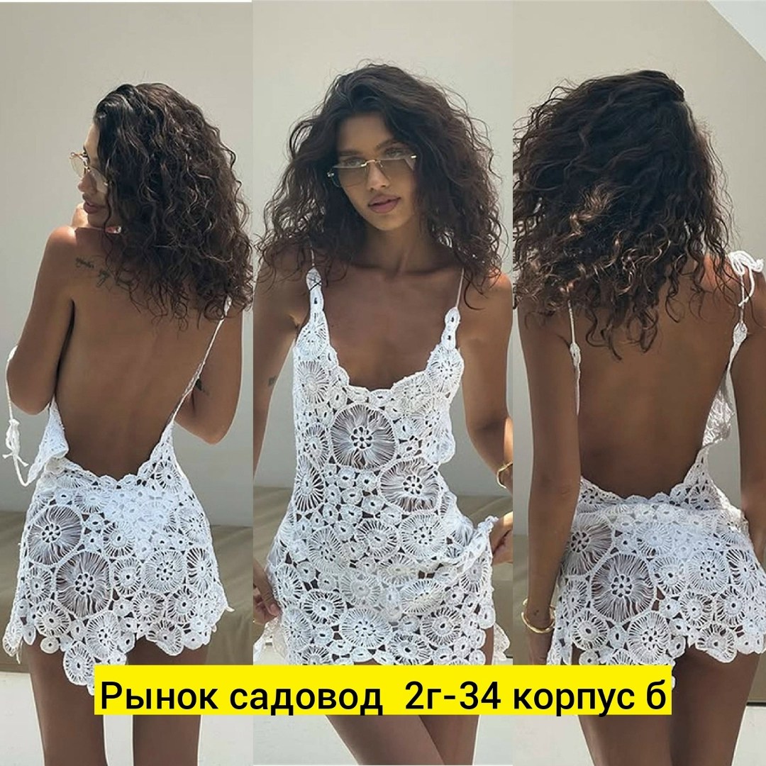 ажурное платье,кружевное мини платье,вязаное крючком платье,кружевное платье,платье крючком