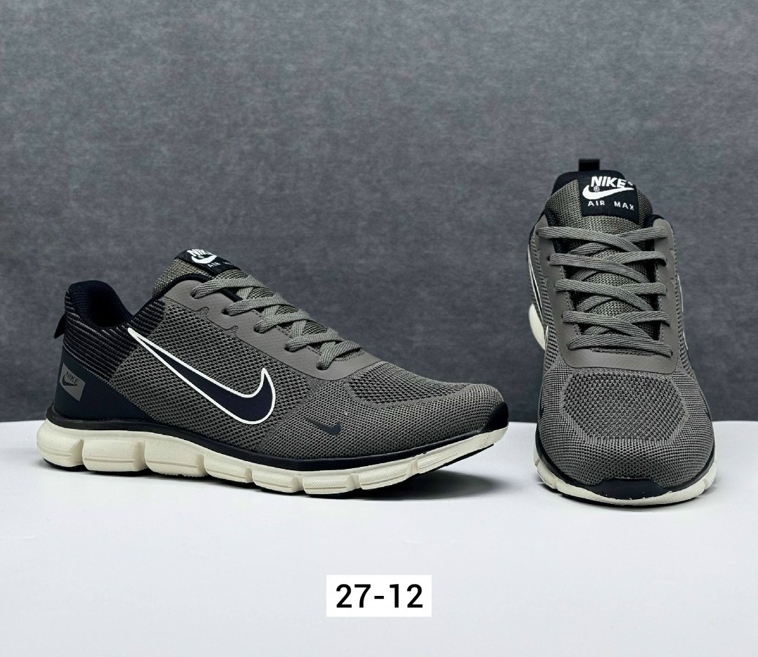 кроссовки nike,кроссовки,кроссовки nike мужские,мужские летние кроссовки найк 003,кроссовки мужские летние nike