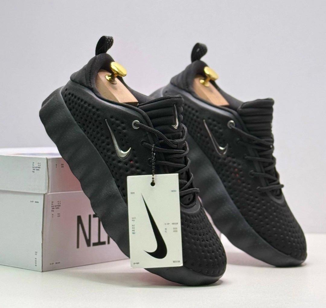 кроссовки,кроссовки nike,kроссовки спортивные,спортивный ,кроссовки черные