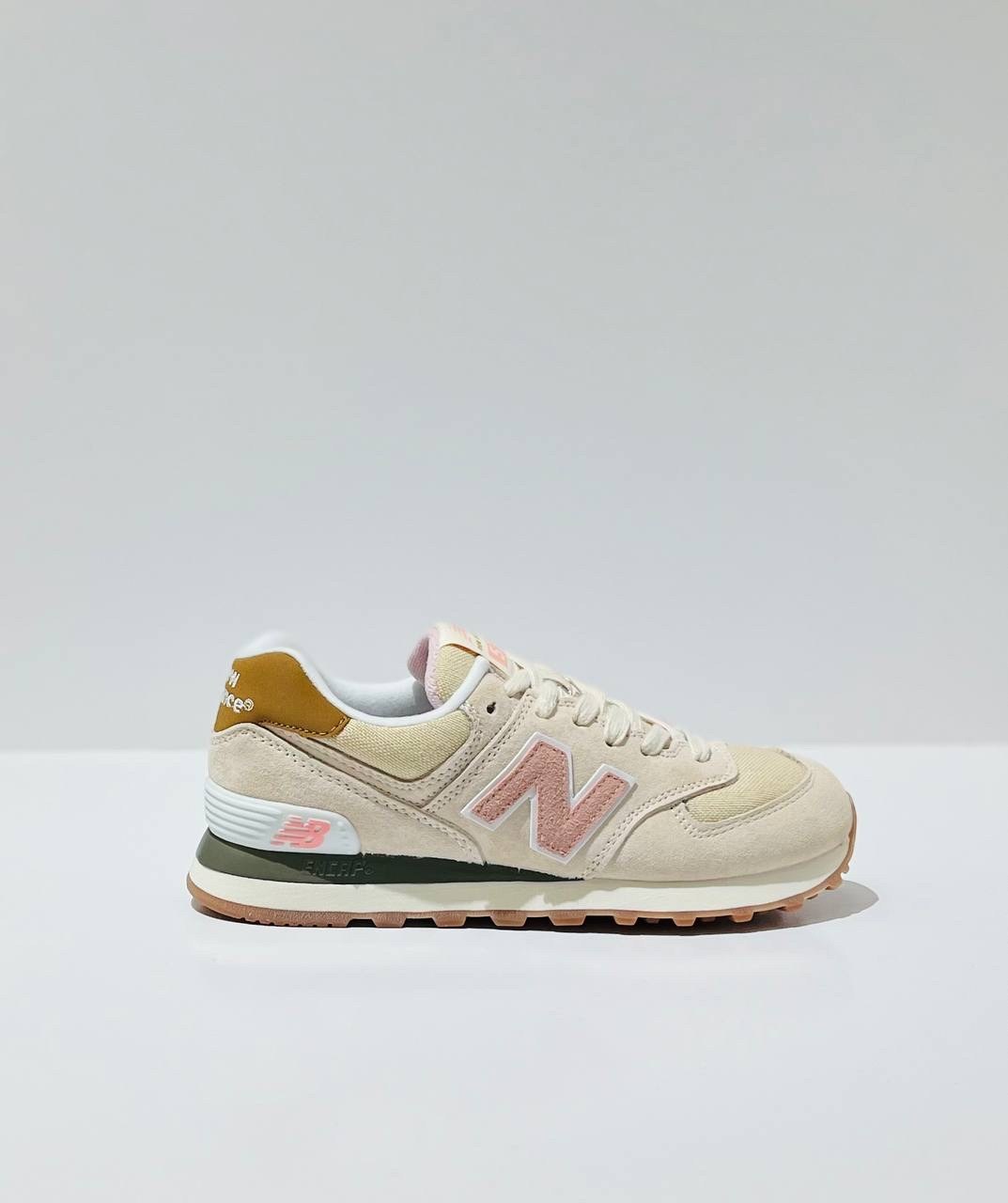 кроссовки new balance 574,кроссовки new balance,женские кроссовки new balance 574,женские кроссовки new balance,кроссовки new balance 574 цвет бежевый